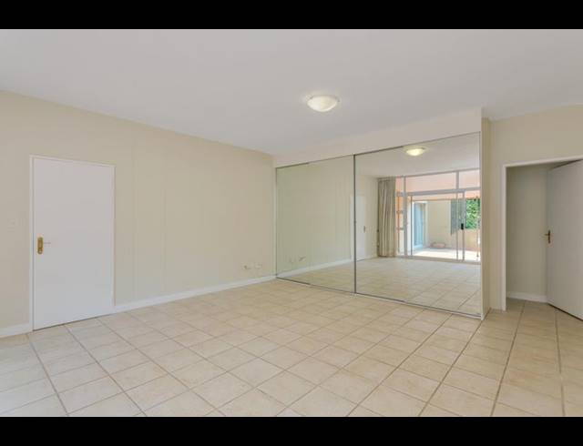 0 BEDROOM PROPERTY TO RENT IN SANDOWN